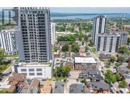 4 - 285 King Street W, Hamilton, ON L8P1B2 Photo 34