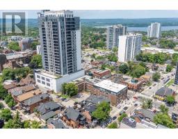 4 - 285 King Street W, Hamilton, ON L8P1B2 Photo 35