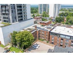 4 - 285 King Street W, Hamilton, ON L8P1B2 Photo 36