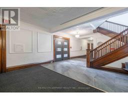 4 - 285 King Street W, Hamilton, ON L8P1B2 Photo 6