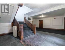 4 - 285 King Street W, Hamilton, ON L8P1B2 Photo 7