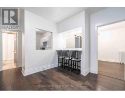 4 - 285 King Street W, Hamilton, ON L8P1B2 Photo 8