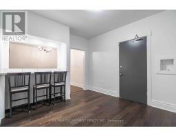 4 - 285 King Street W, Hamilton, ON L8P1B2 Photo 9