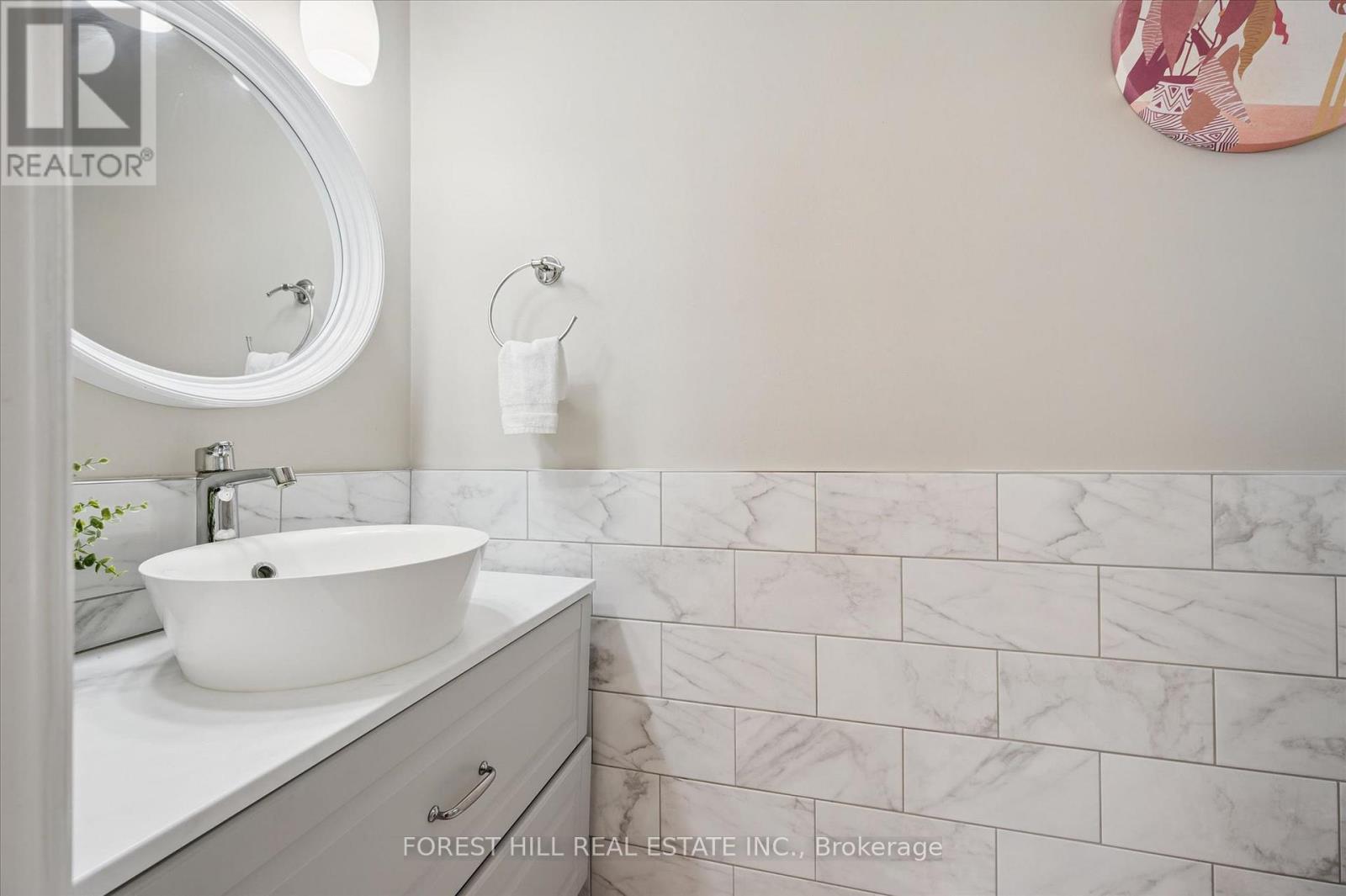 #53 49 CEDARWOODS CRESCENT - Image 12