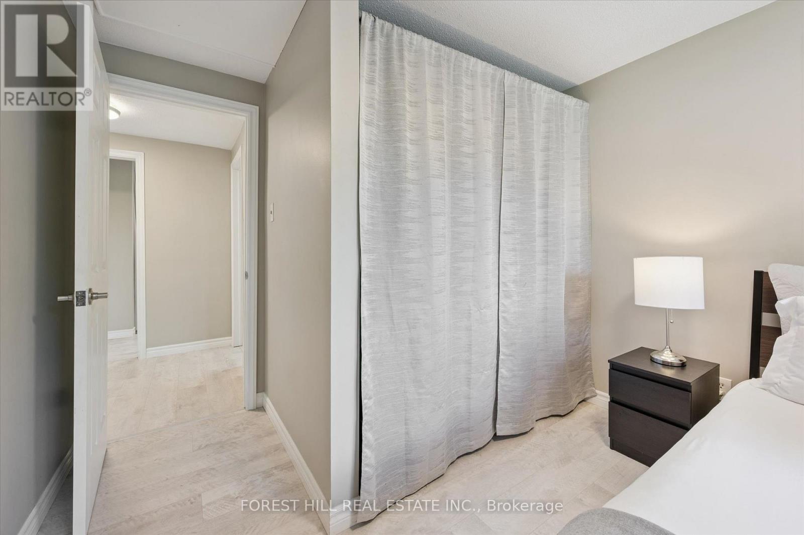 #53 49 CEDARWOODS CRESCENT - Image 19