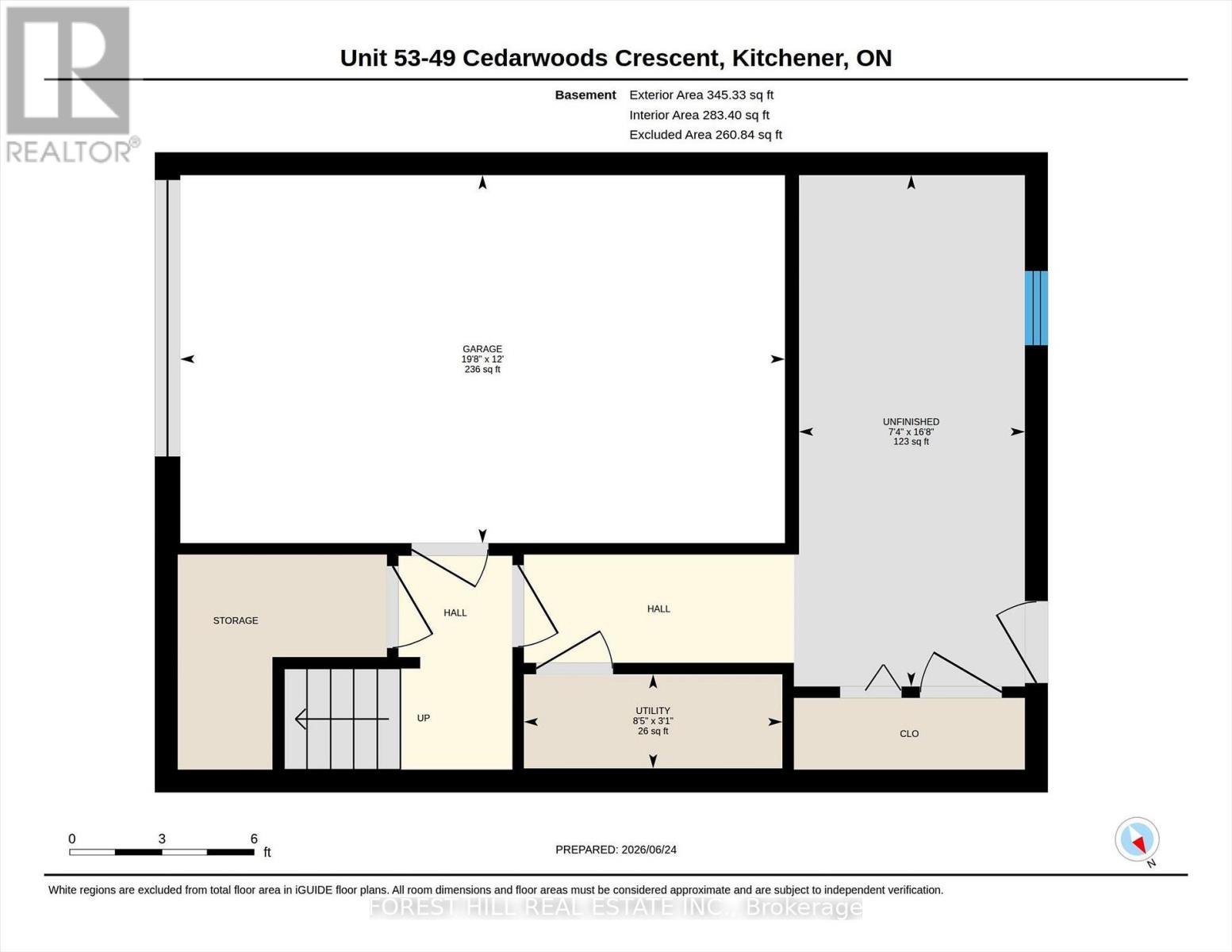 #53 49 CEDARWOODS CRESCENT - 30
