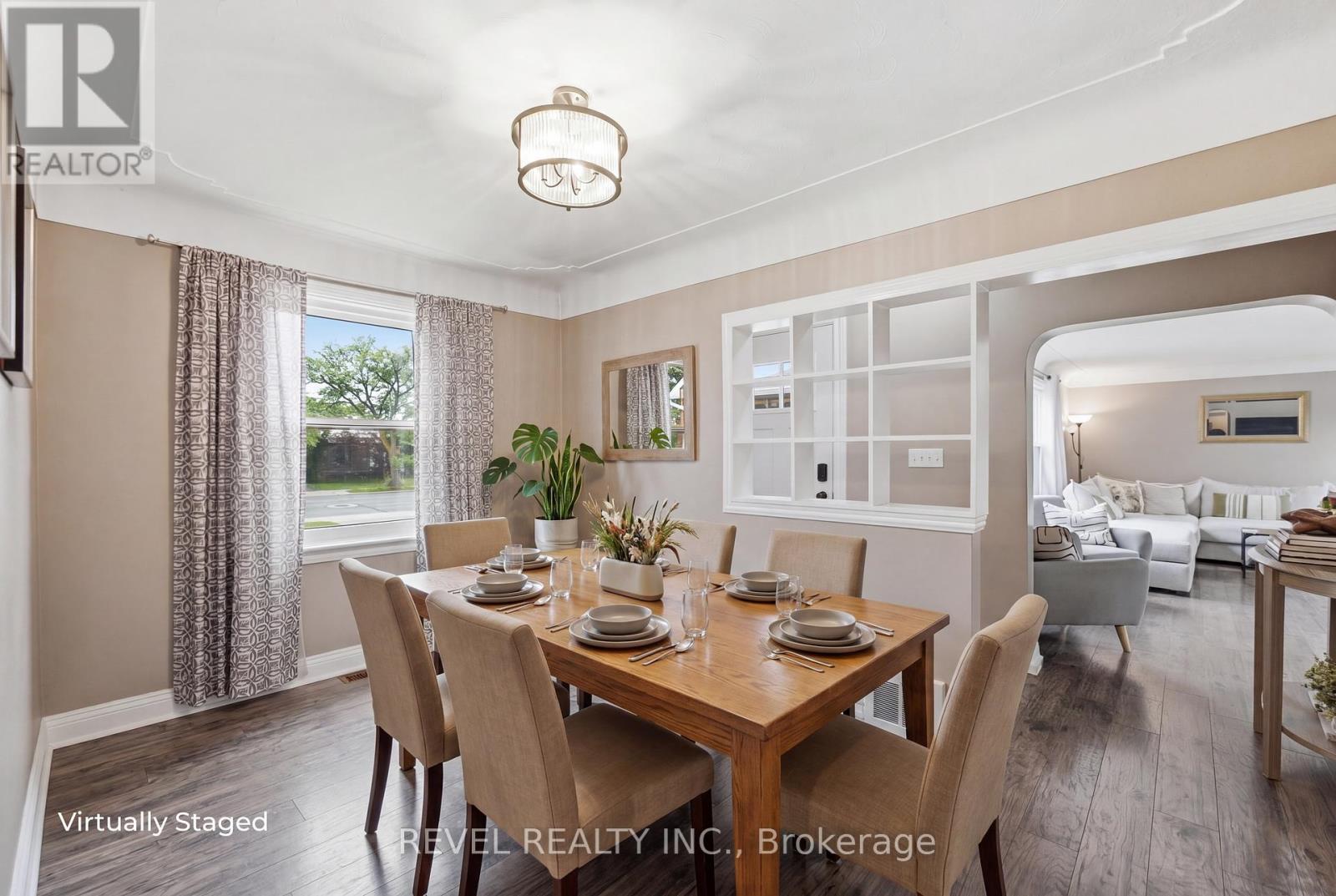 481 UPPER GAGE AVENUE - Image 10