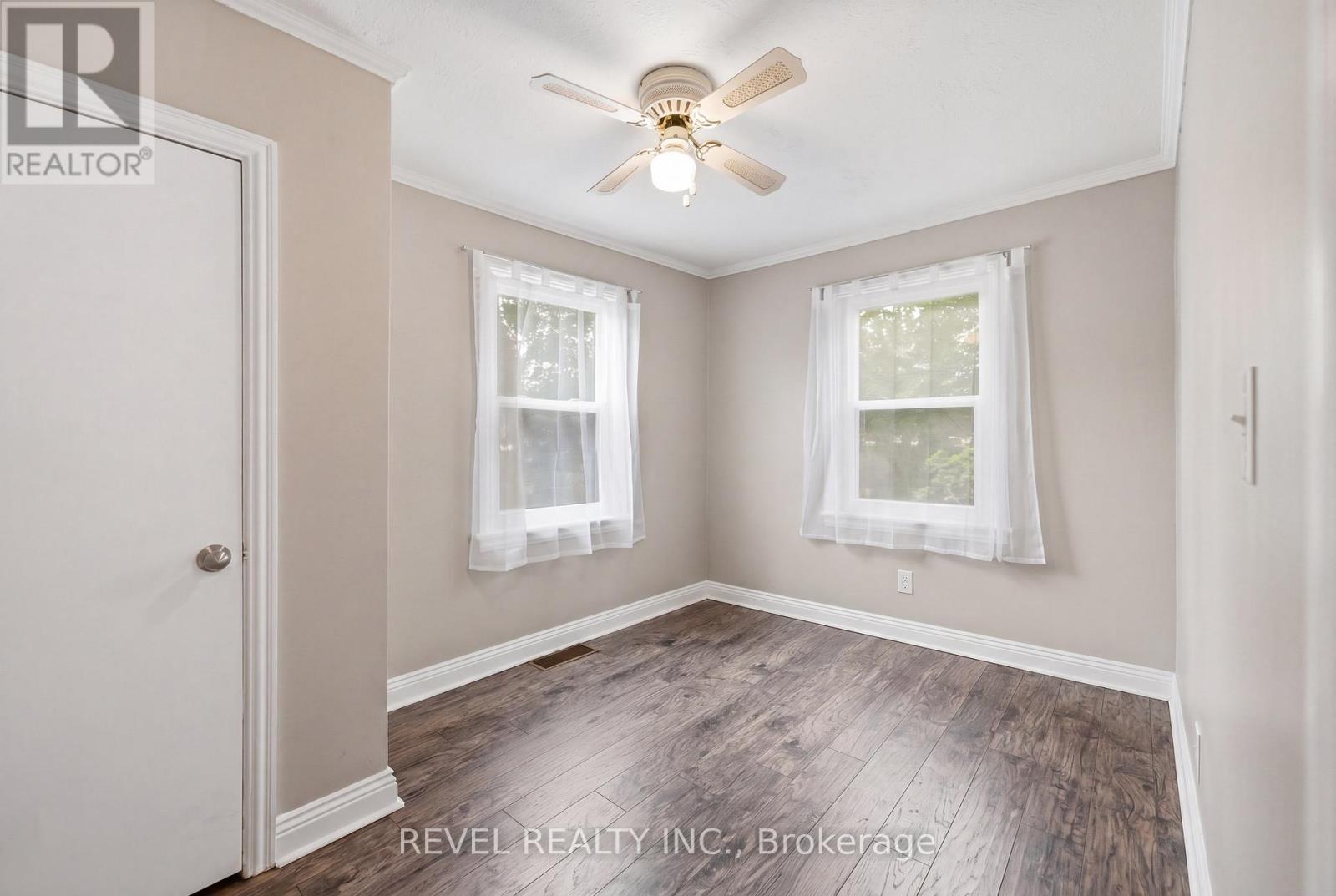 481 UPPER GAGE AVENUE - Image 14