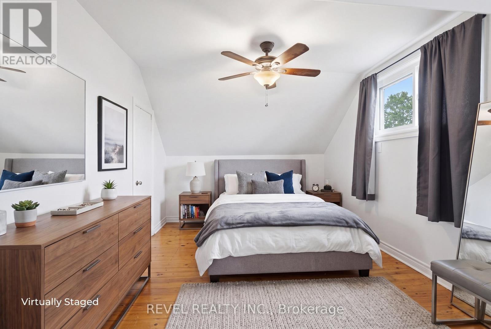 481 UPPER GAGE AVENUE - Image 20