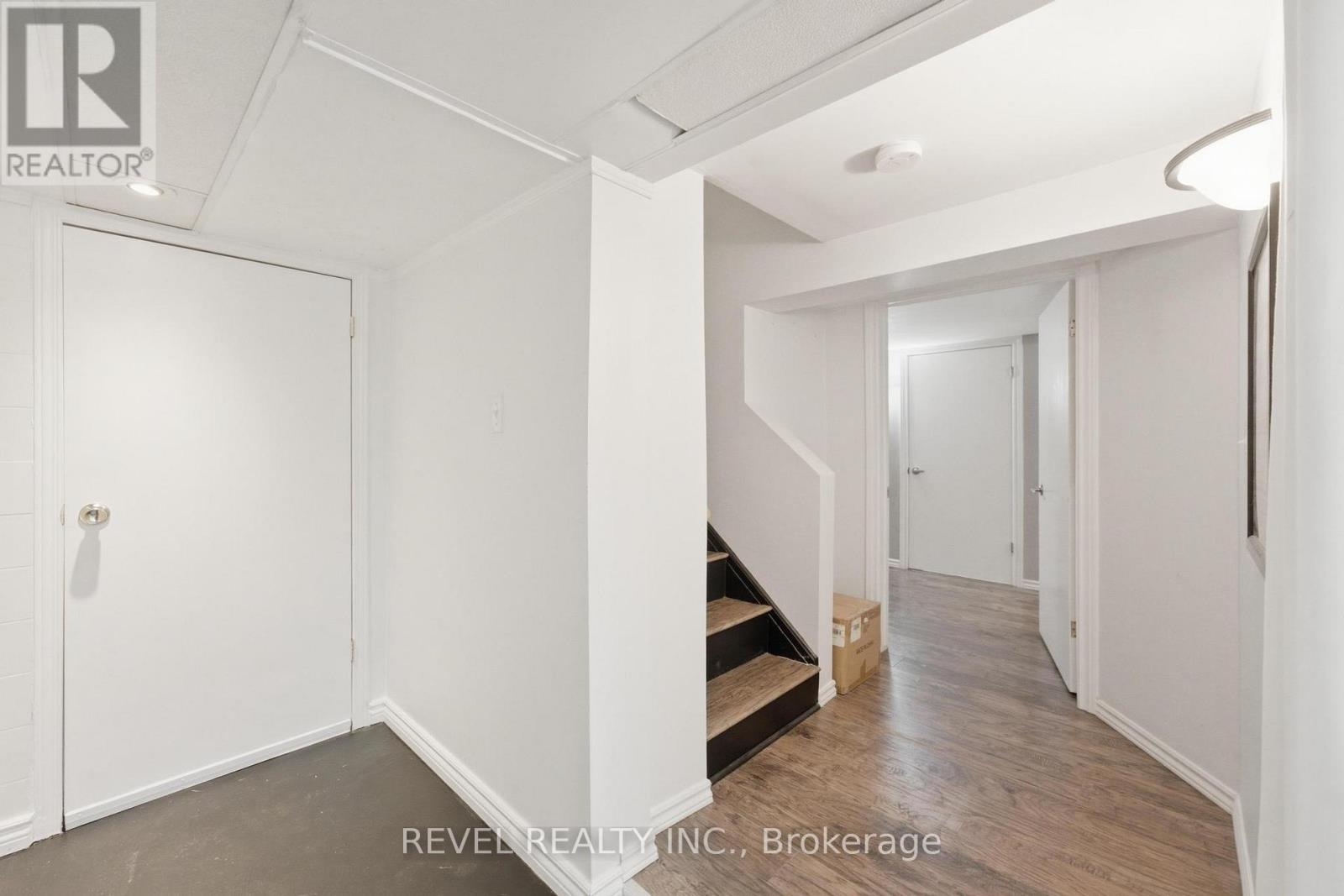 481 UPPER GAGE AVENUE - Image 22