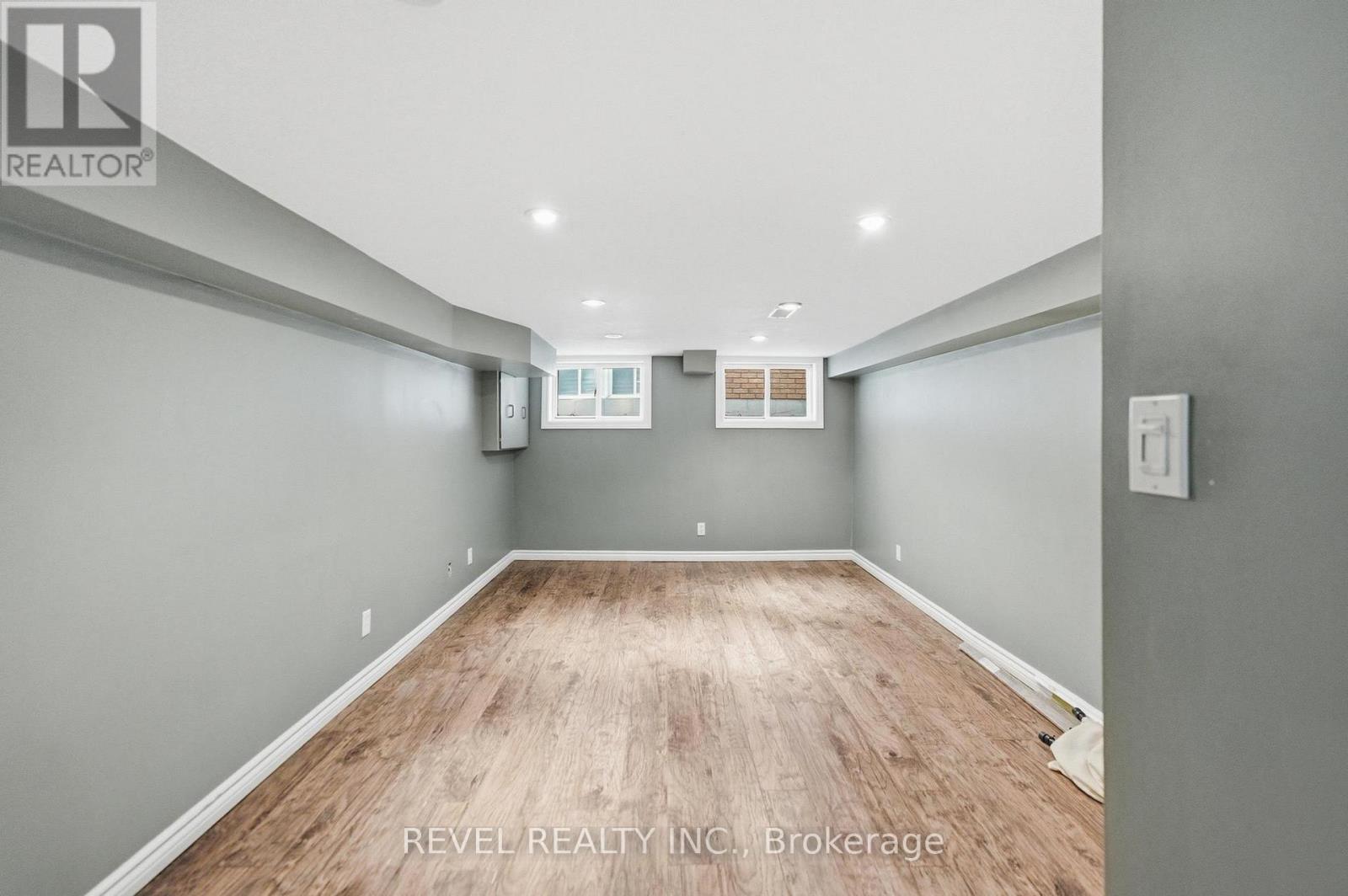 481 UPPER GAGE AVENUE - Image 23