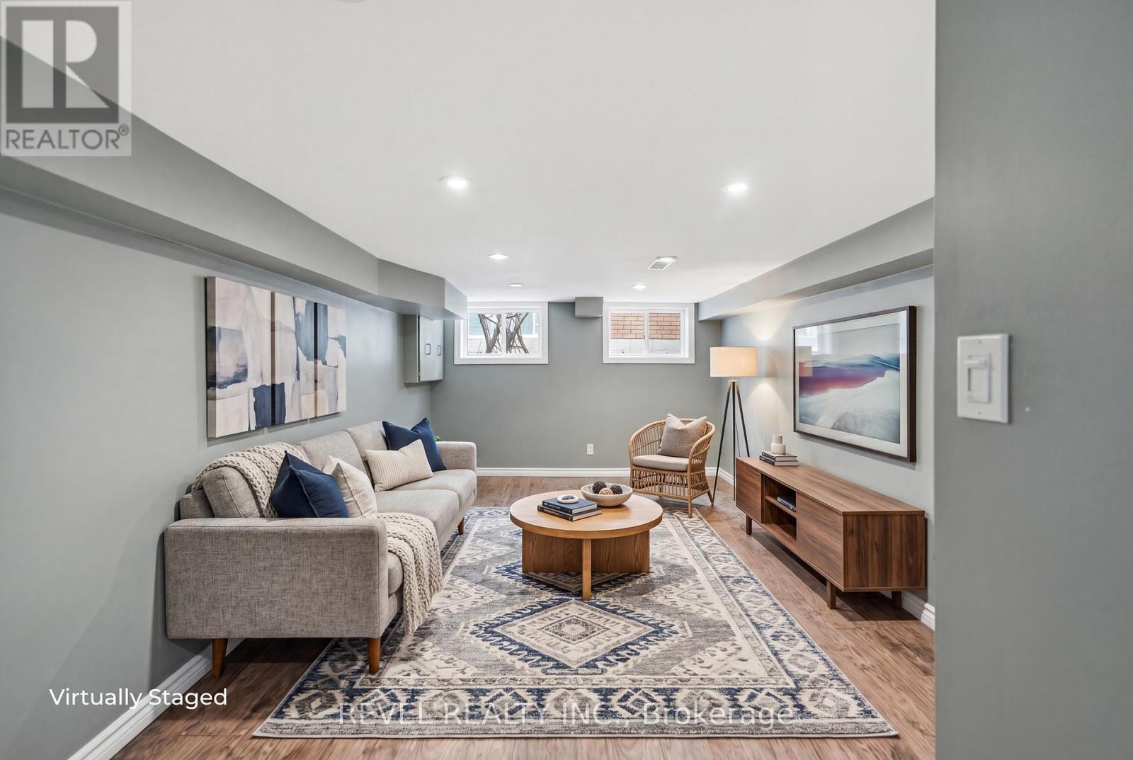 481 UPPER GAGE AVENUE - Image 24