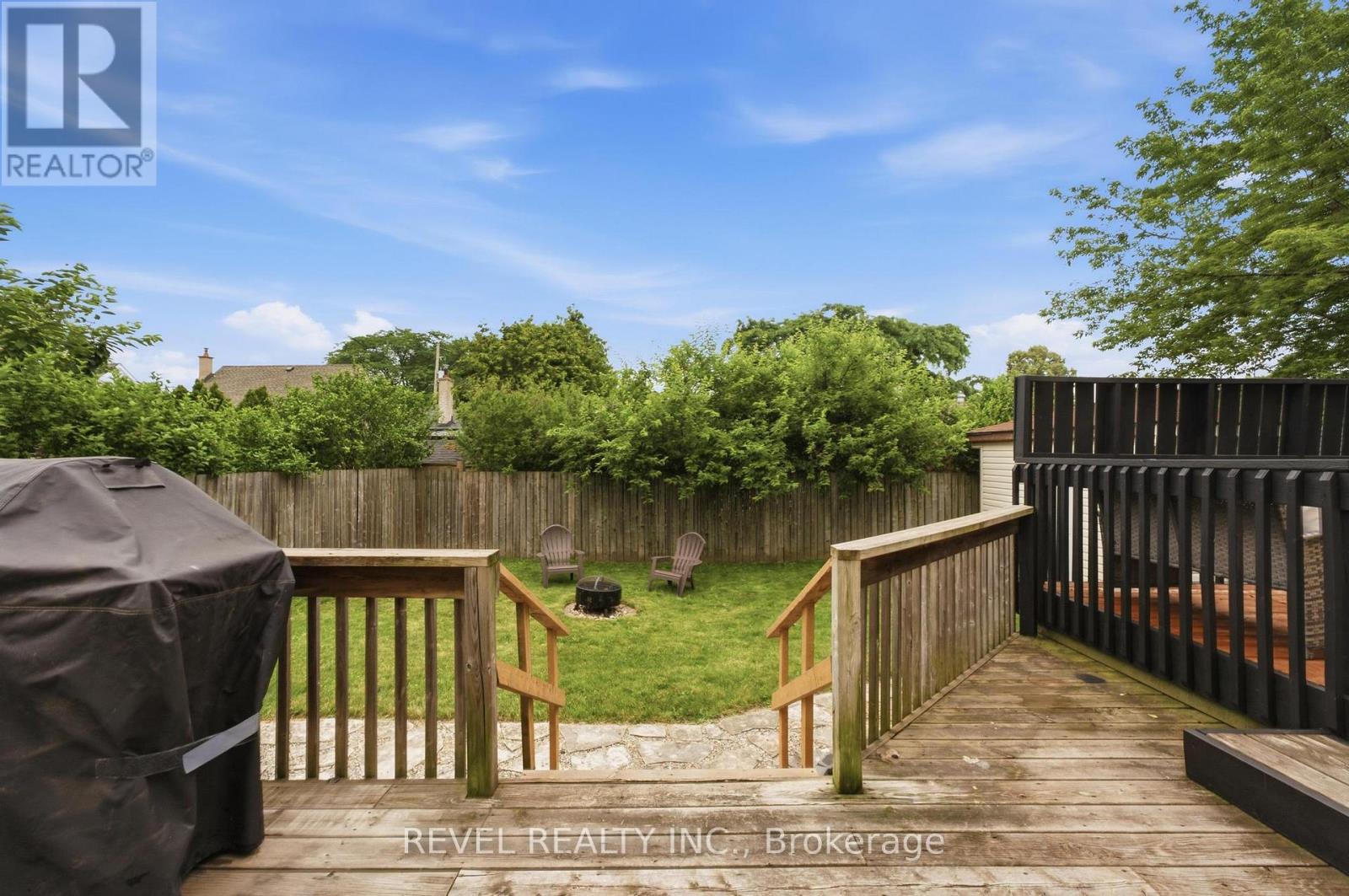 481 UPPER GAGE AVENUE - Image 34