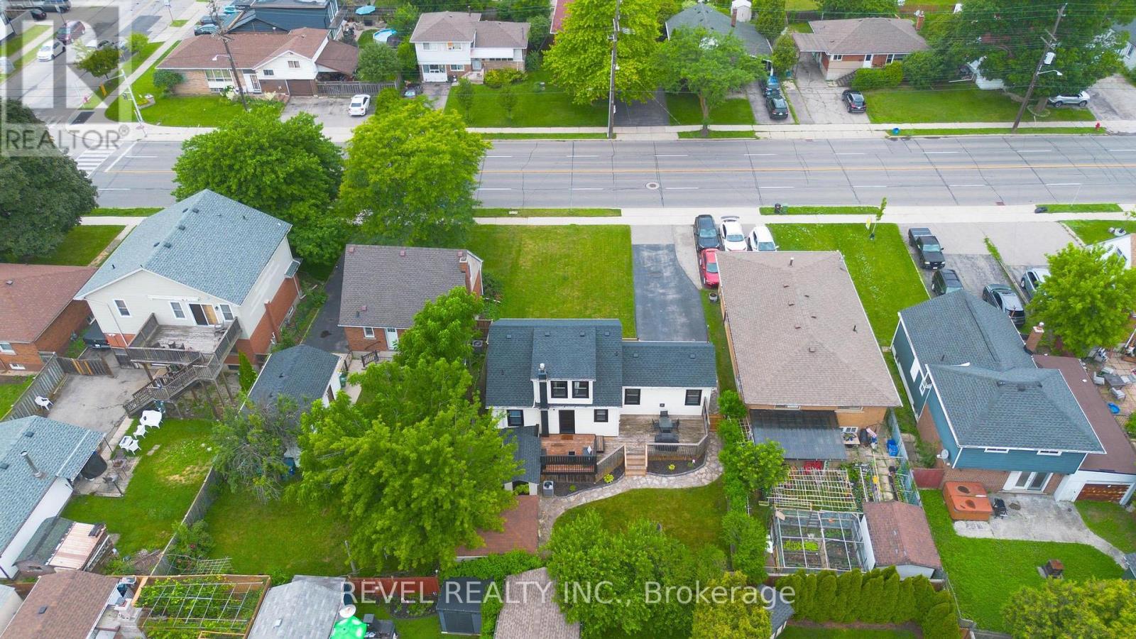 481 UPPER GAGE AVENUE - Image 43