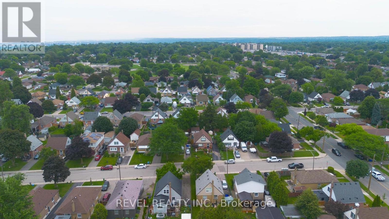 481 UPPER GAGE AVENUE - Image 45