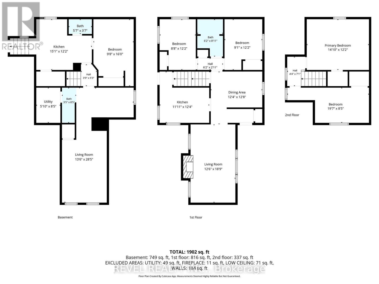 481 UPPER GAGE AVENUE - 46