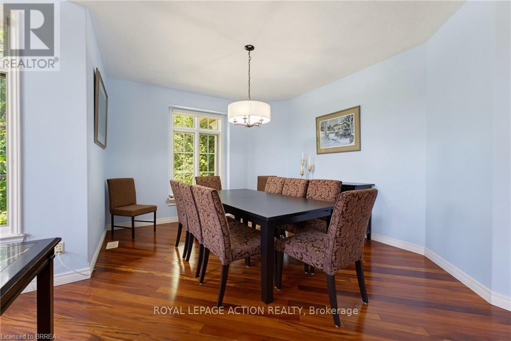 1 RUE CHATEAUX TERRACE - Image 10