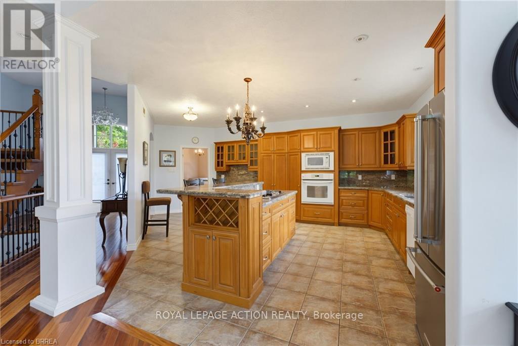 1 RUE CHATEAUX TERRACE - Image 16