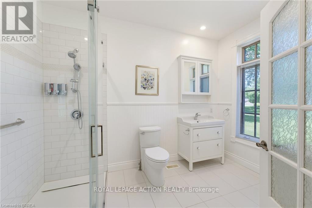 1 RUE CHATEAUX TERRACE - Image 18