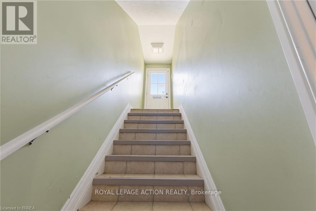 1 RUE CHATEAUX TERRACE - Image 37