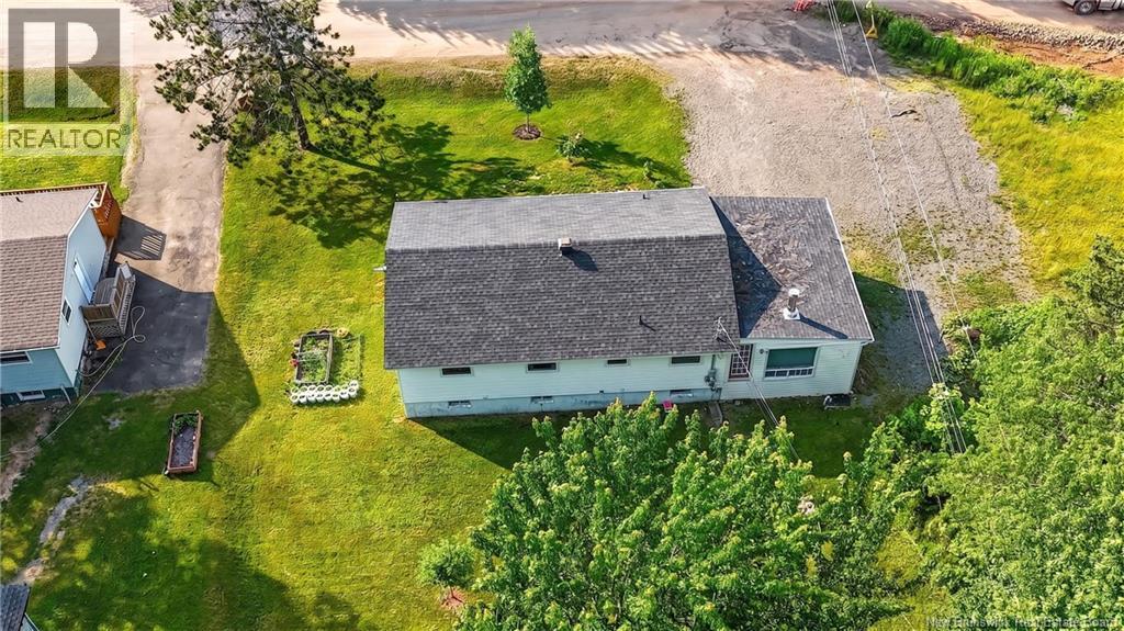 2 Pleasantview Street - 11
