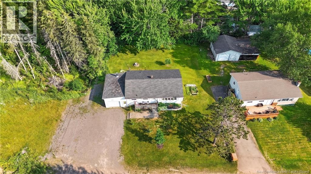 2 Pleasantview Street - 10