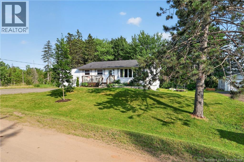 2 Pleasantview Street - 9