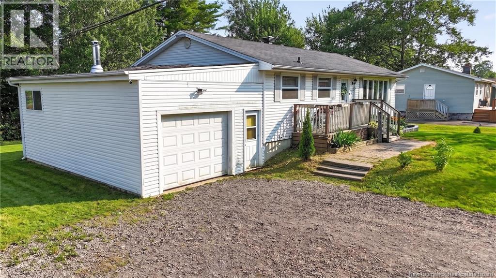 2 Pleasantview Street - Image 4
