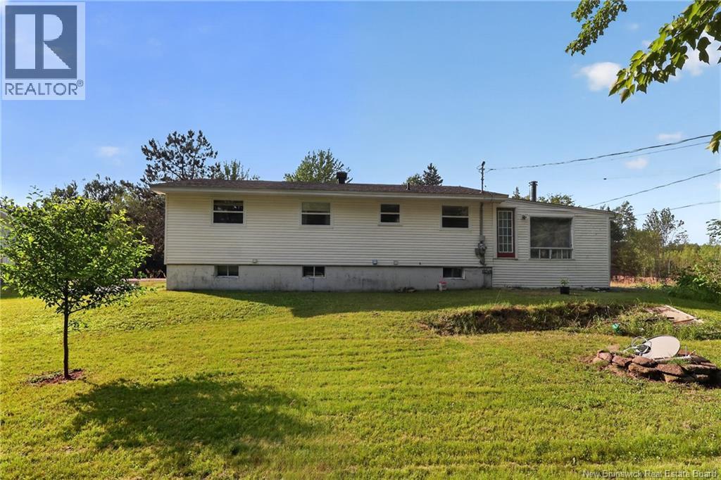 2 Pleasantview Street - Image 5