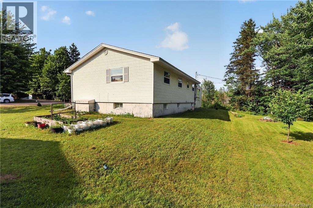 2 Pleasantview Street - 6