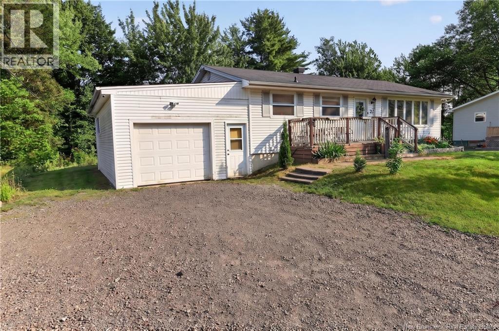 2 Pleasantview Street - 2