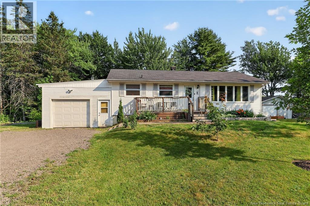 2 Pleasantview Street - 1