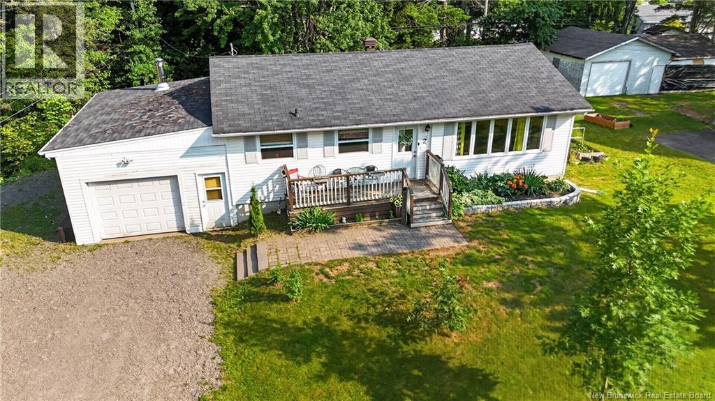 2 Pleasantview Street - 3