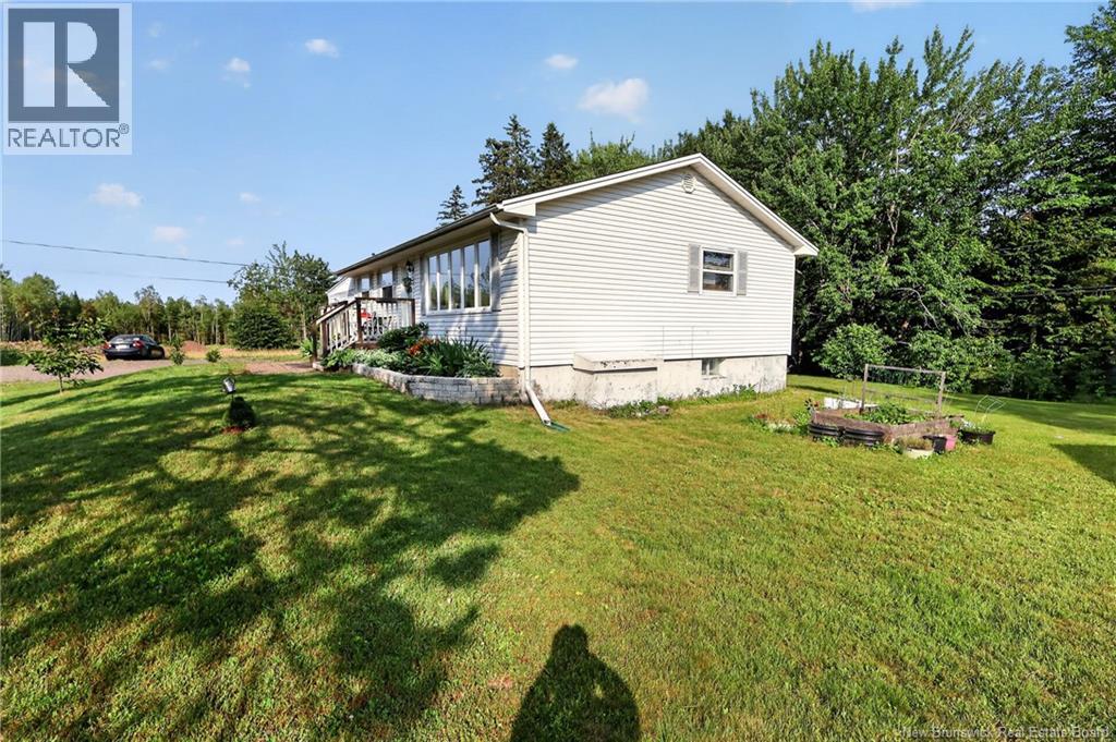 2 Pleasantview Street - Image 7