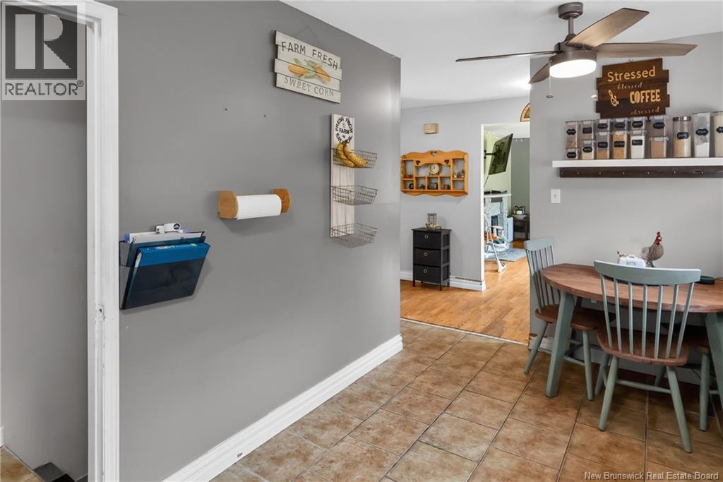 2 Pleasantview Street - Image 20