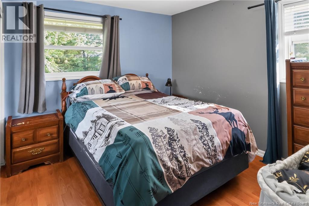 2 Pleasantview Street - 22