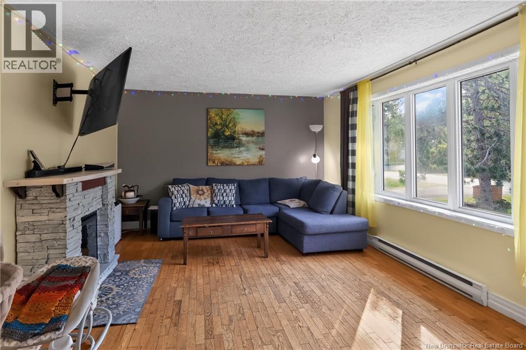 2 Pleasantview Street - Image 16