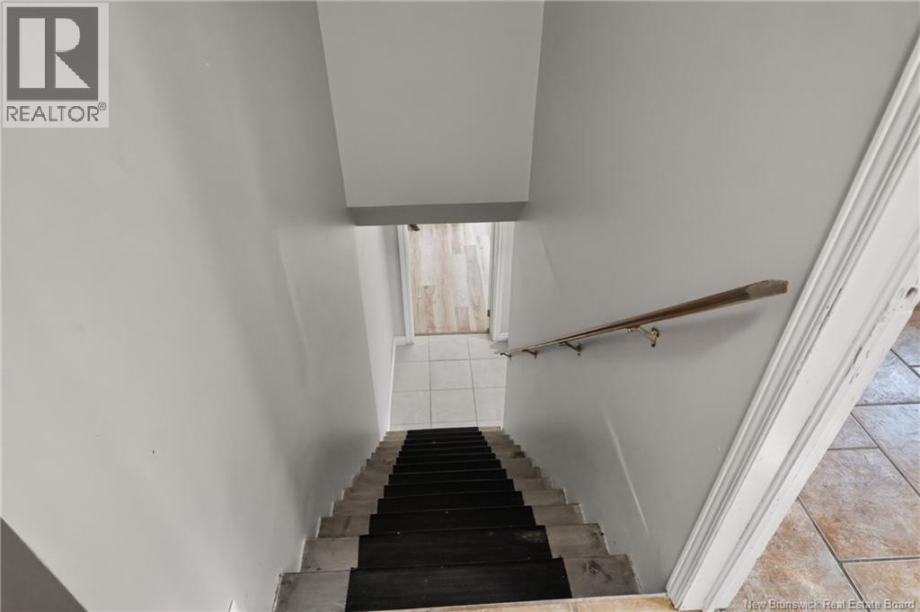2 Pleasantview Street - Image 25