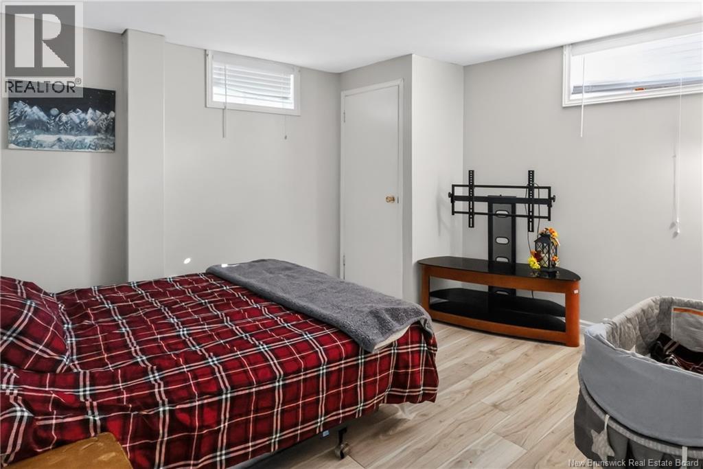 2 Pleasantview Street - 27