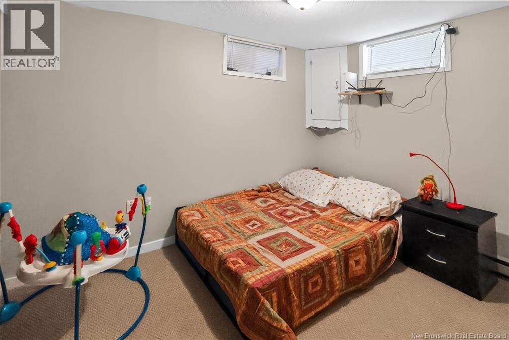 2 Pleasantview Street - 32
