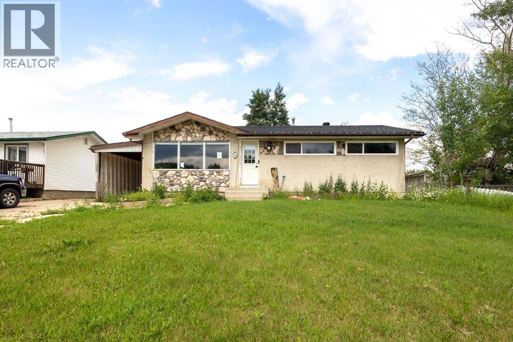 2 Moberly Crescent - 15