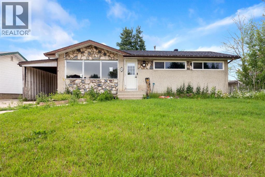 2 Moberly Crescent - 16