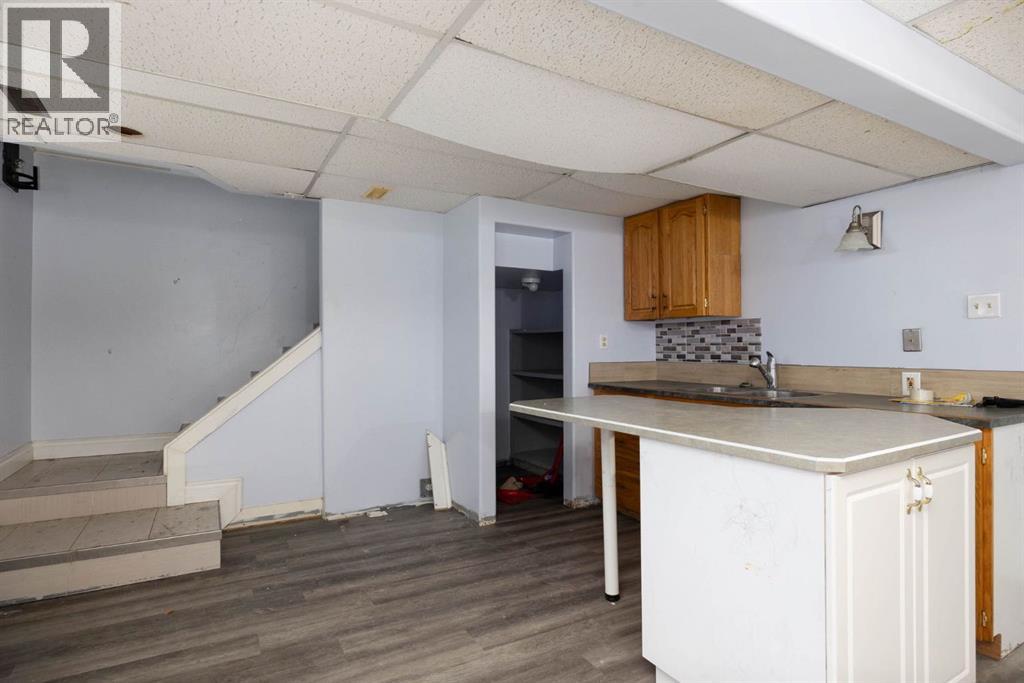 2 Moberly Crescent - 20
