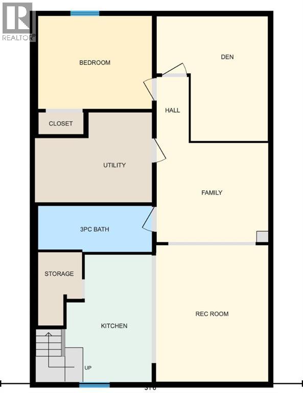 2 Moberly Crescent - 28