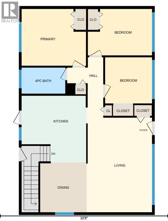 2 Moberly Crescent - 30