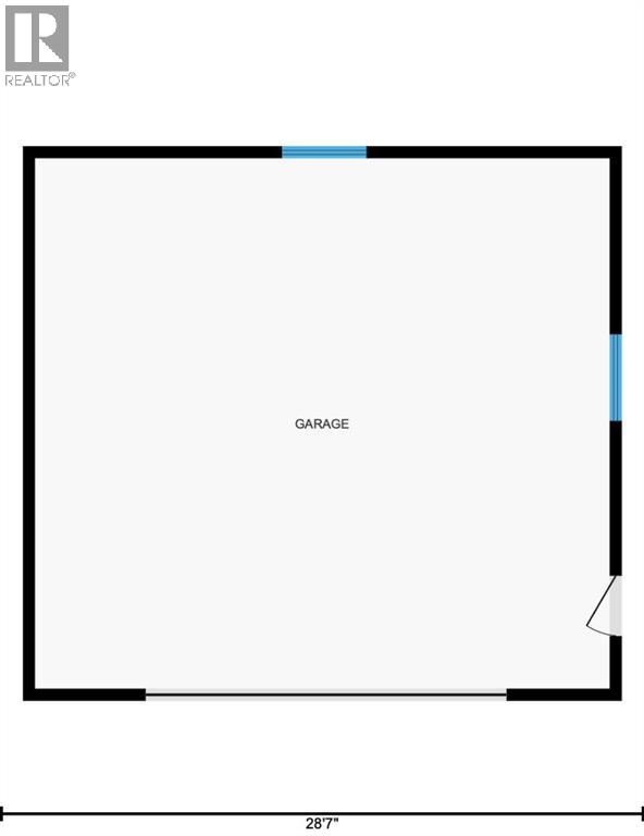 2 Moberly Crescent - 29