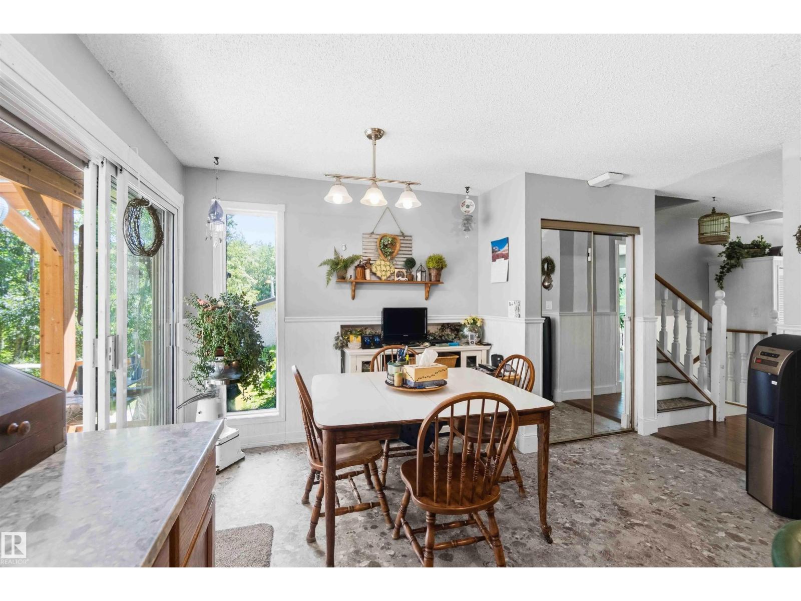 202 23229 SH 651 — photo 12