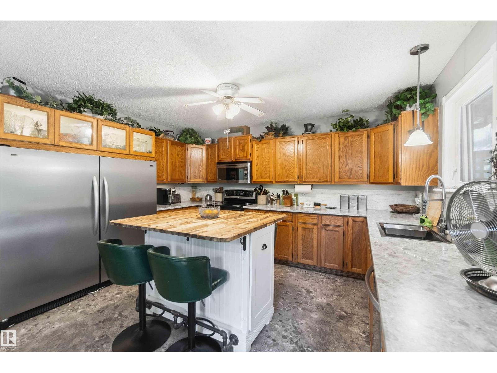 202 23229 SH 651 — photo 16