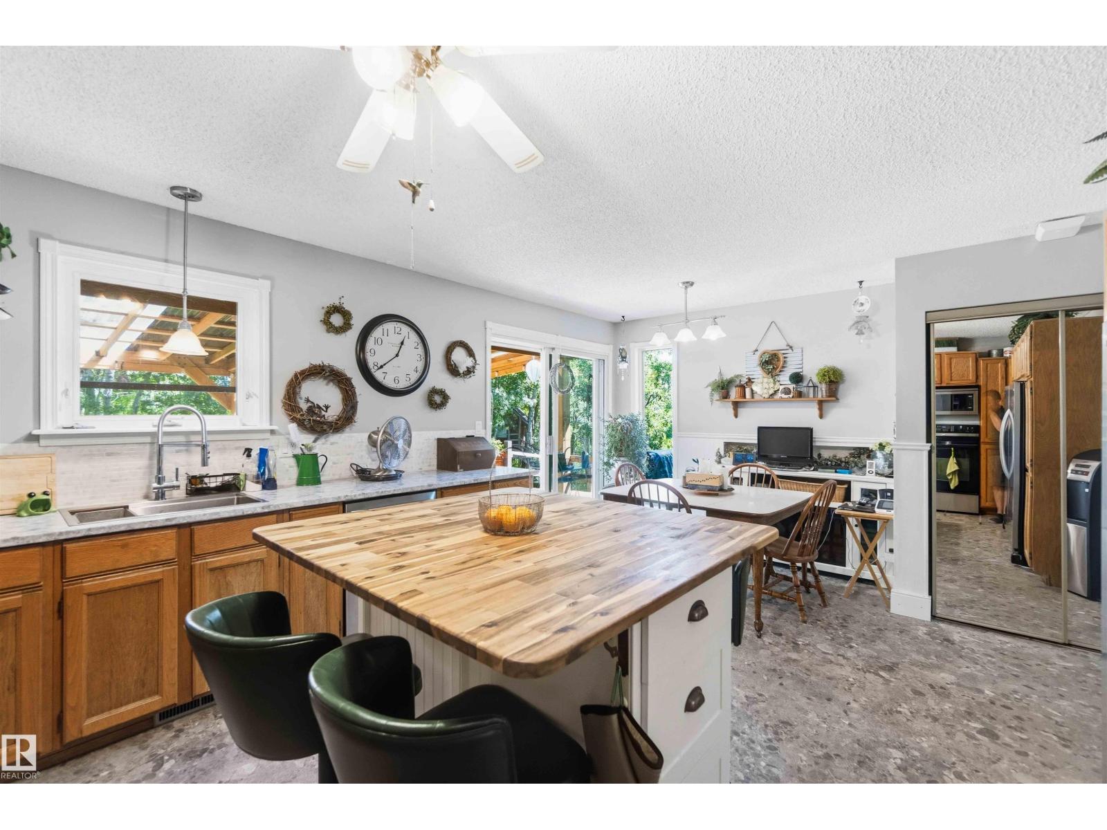 202 23229 SH 651 — photo 18