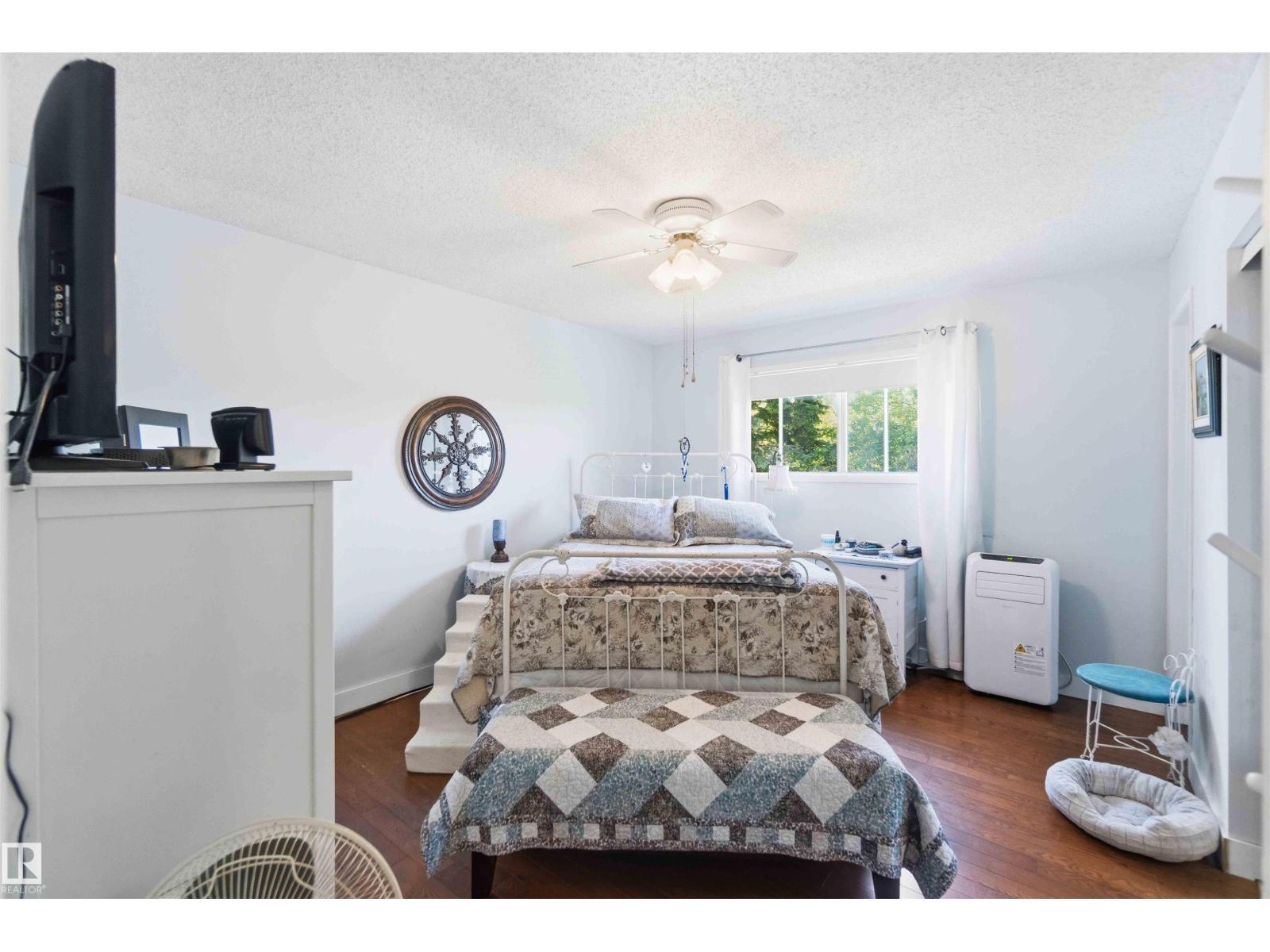 202 23229 SH 651 — photo 26